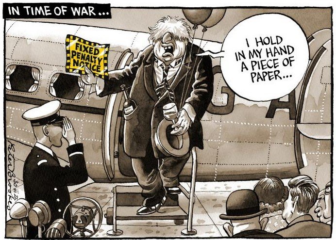 InTimeOfWar.jpg.17e80523cc3d86397287120c86aa2921.jpg