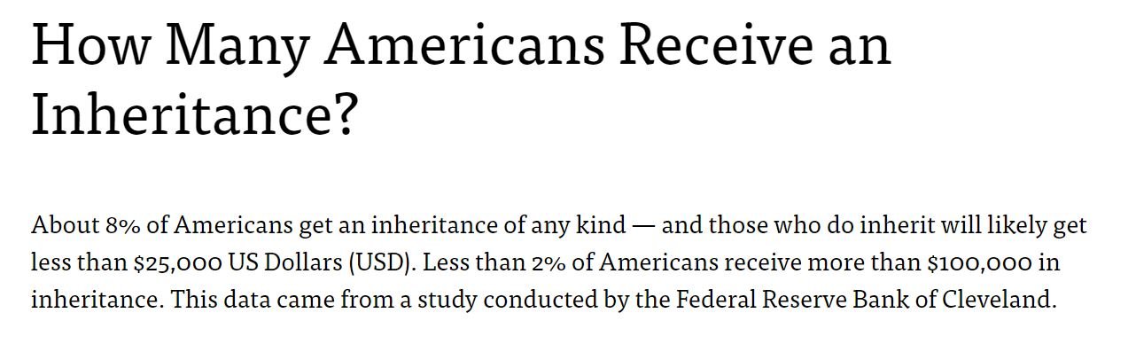 Inheritance.JPG.8c2fcdacb7e65fca224722e4ae2bfa74.JPG