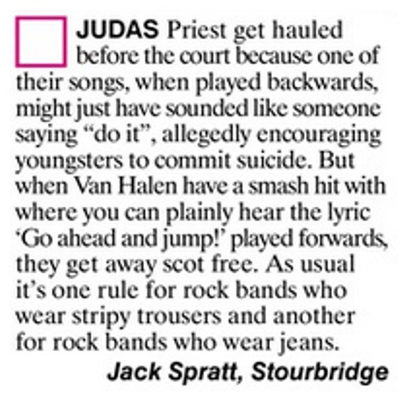 JudasPVsVHalen.jpg.126031043582f43506f4dda4d100561c.jpg