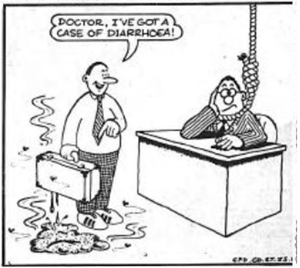 LargeCaseOfDiarrhoea.jpg.24333e3a8684cf1e274fe07b63f152c4.jpg