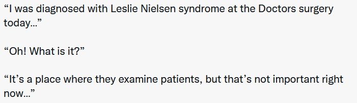 LeslieNielsnSyndrom.e-jpg.jpg.869bb6ac04b13fbf9d7da43b54066ff7.jpg
