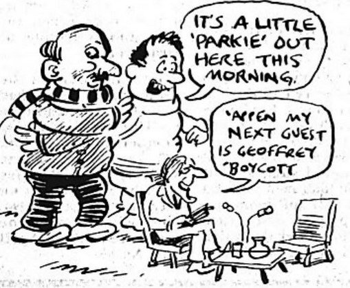 LittleParkie.jpg.1a6a53db6a3a2d4551063ce4fca2ef7b.jpg