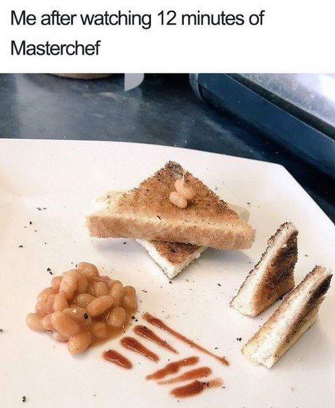 MAsterChef.jpg.c89065738da754f20509a3b7c2e248ba.jpg