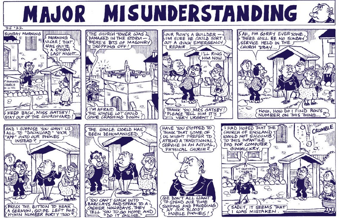 MajorMisunderstanding202204.jpg.aeb14d3eed56141a980b2a88514539c8.jpg