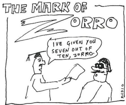 MarkOfZorro.jpg.73274a3a801ae78c9ca4425e49646202.jpg