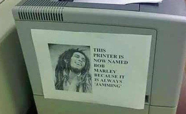 MarleyPrinter.jpg.246f844fa42ee57f8da6ef4900035419.jpg