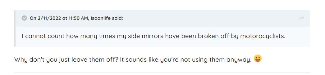 Mirrors.JPG.e1046a11a21afee78b9dd67a256c1ba0.JPG