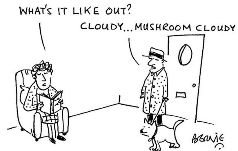 MushroomCoudy.jpg.8d0b435a8769f91a97452616a7fb082a.jpg