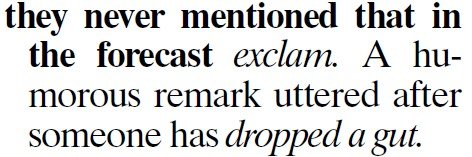 NeverMentionedInFOrecast.jpg.cacb549fc73264fdead403c79a2c10ce.jpg
