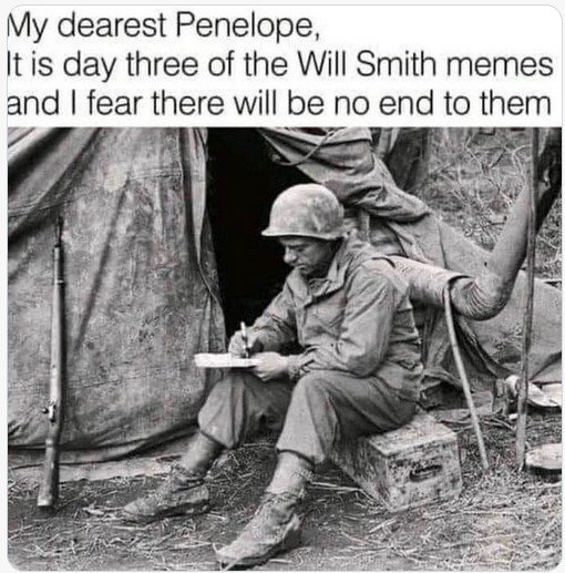 NoEndMemesWSmith.jpg.8417bd55da6e15460f205898e195aab5.jpg