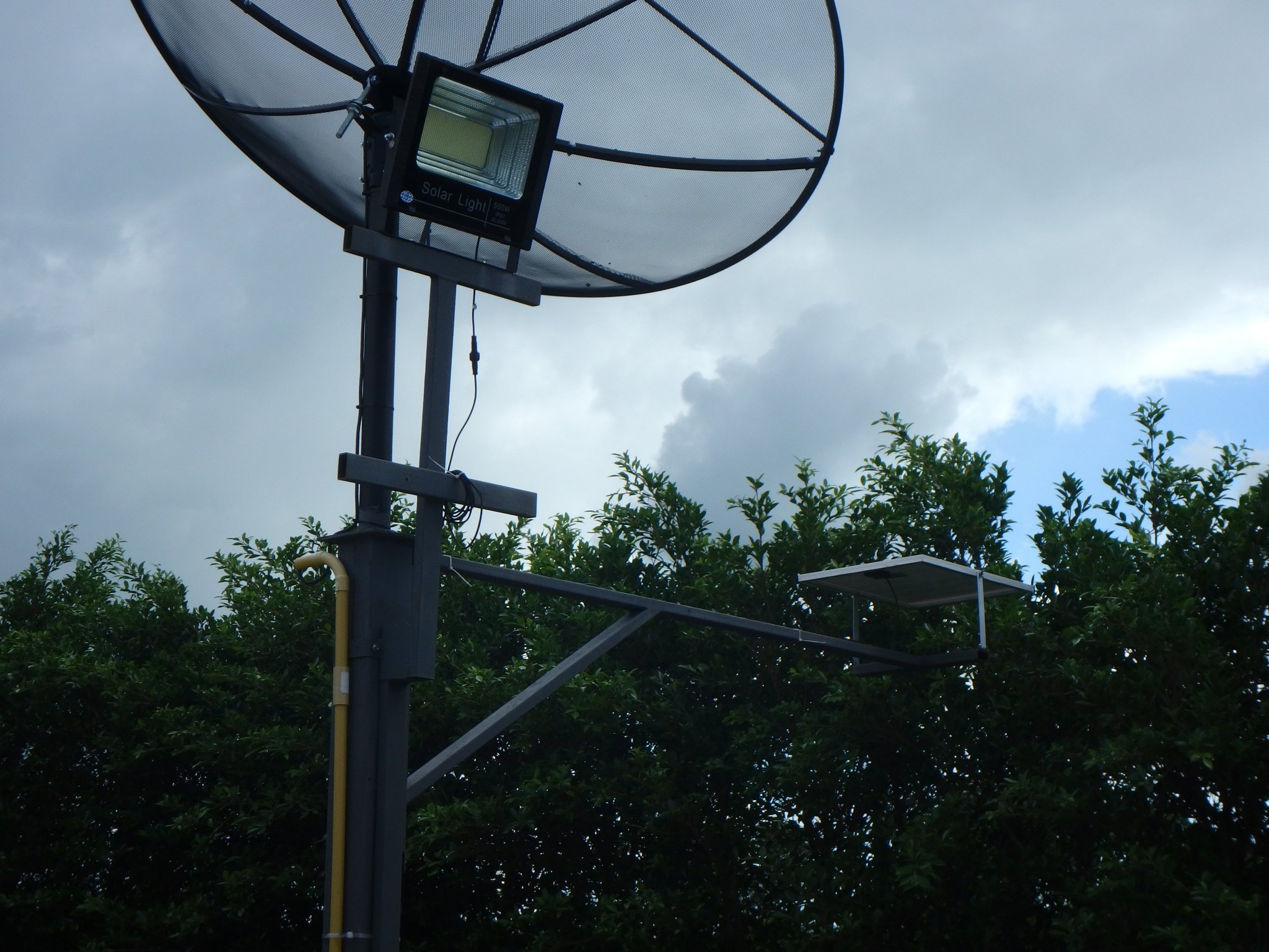 P9101661.JPG