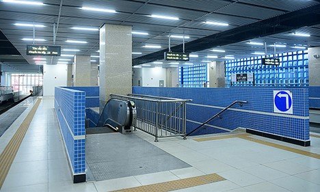 Picture1.jpg.d4e3e3d65b93b06886301cc9cae8e18a.jpg