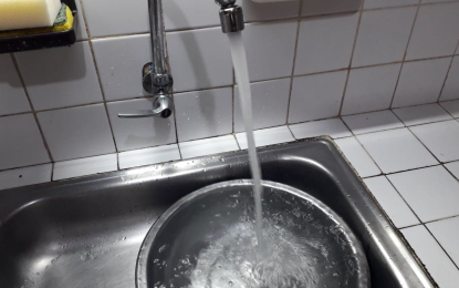 Picture2.png.2c41dedac8b13c12ccd7cb4304f1f6be.png