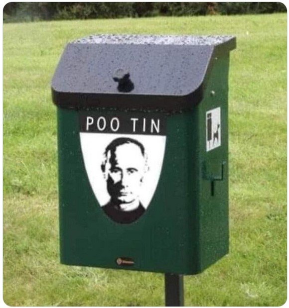 PooTin.jpg.8e99254a1211170daddb256b452499a7.jpg