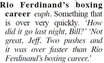 RioFerdinandsBoxingCareer.jpg.9384313a674e2bca7722ae8be8de875d.jpg