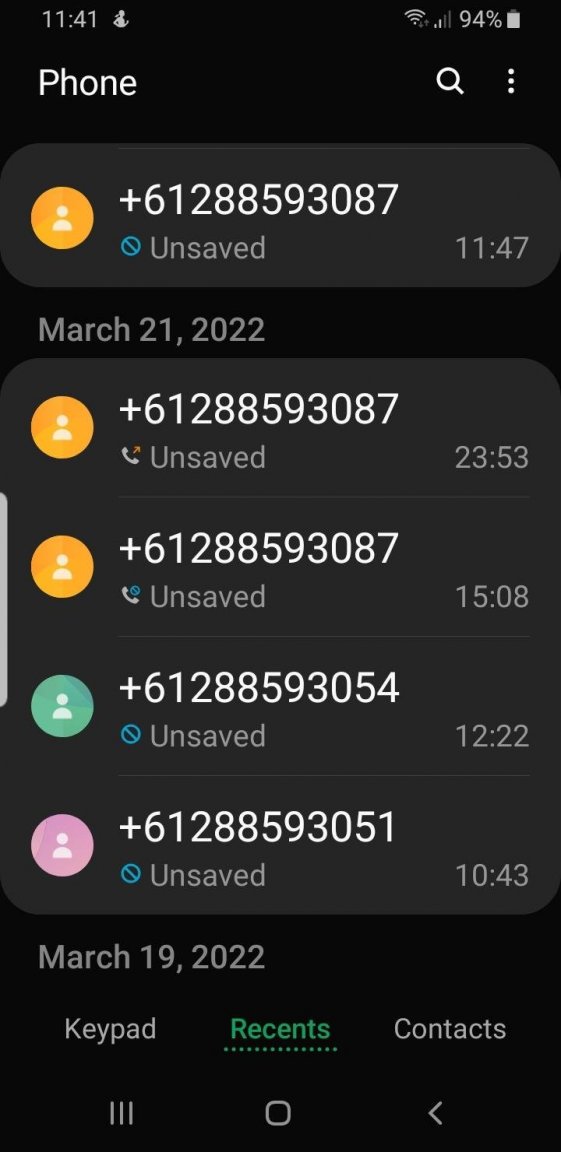 Robocall.thumb.jpg.42afae0cc360a40df09c3f3a55384869.jpg