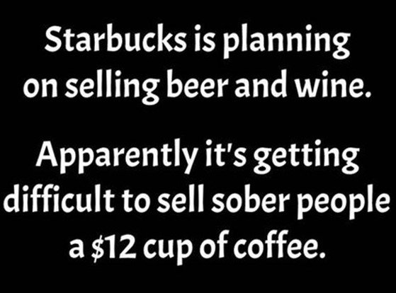 Sbux.jpg.f0b6f5fa83089bbc6dd13cb4b67fcaa7.jpg