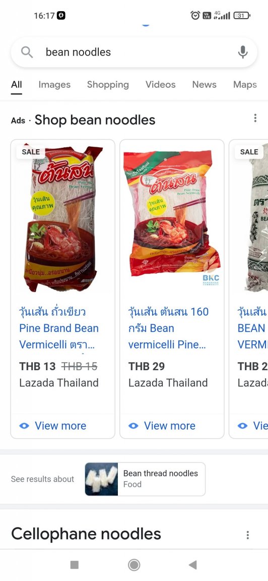 Screenshot_2022-03-23-16-17-45-839_com.android.chrome.jpg