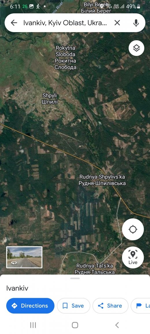 Screenshot_20220301-181155_Maps.jpg