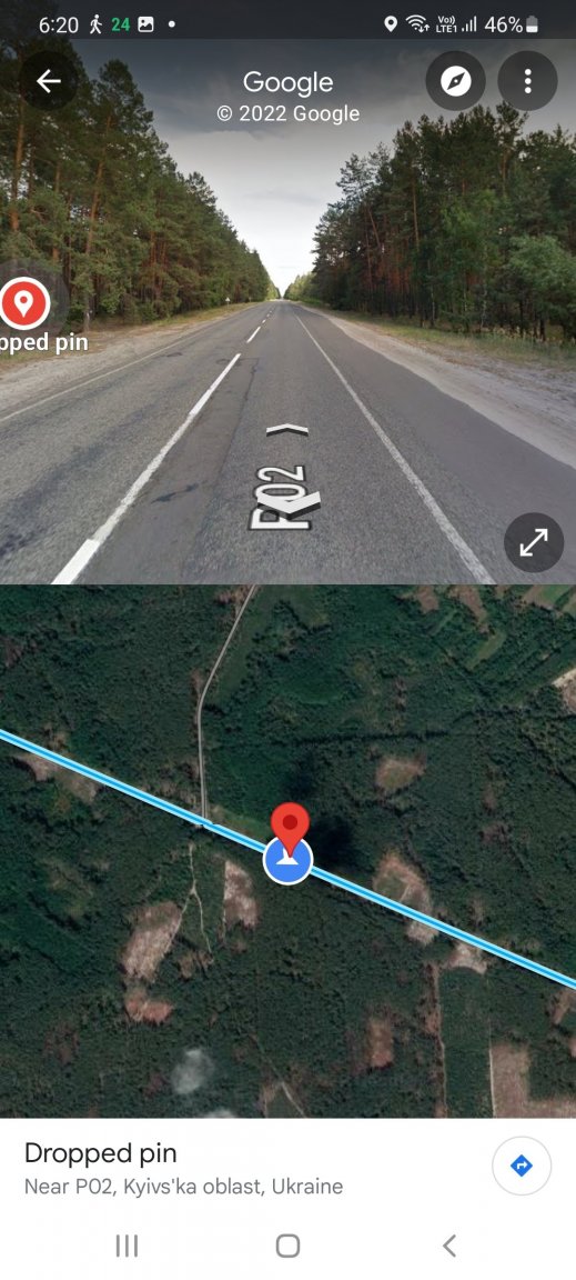 Screenshot_20220301-182021_Maps.jpg