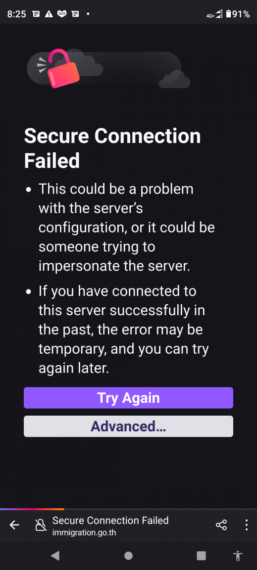Screenshot_20220302-202552.png