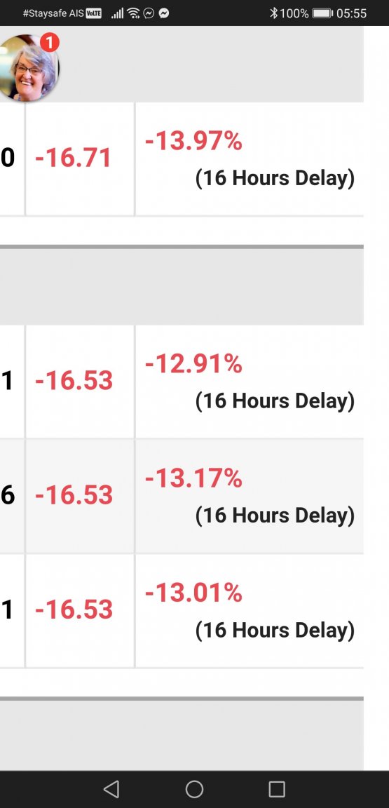 Screenshot_20220311_055536_com.android.chrome.jpg