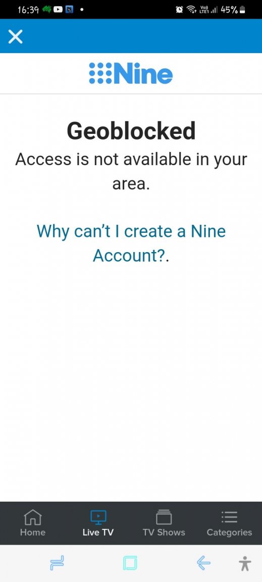 Screenshot_20220314-163910_9Now.jpg