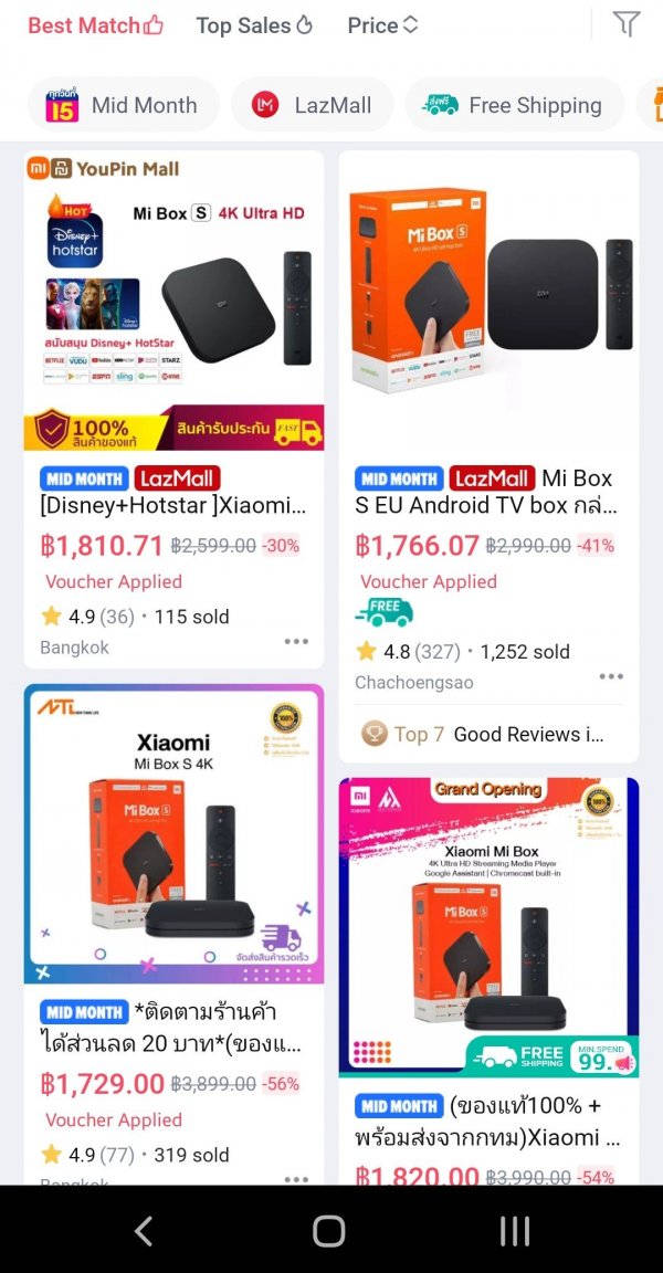 Screenshot_20220315-105453_Lazada.jpg