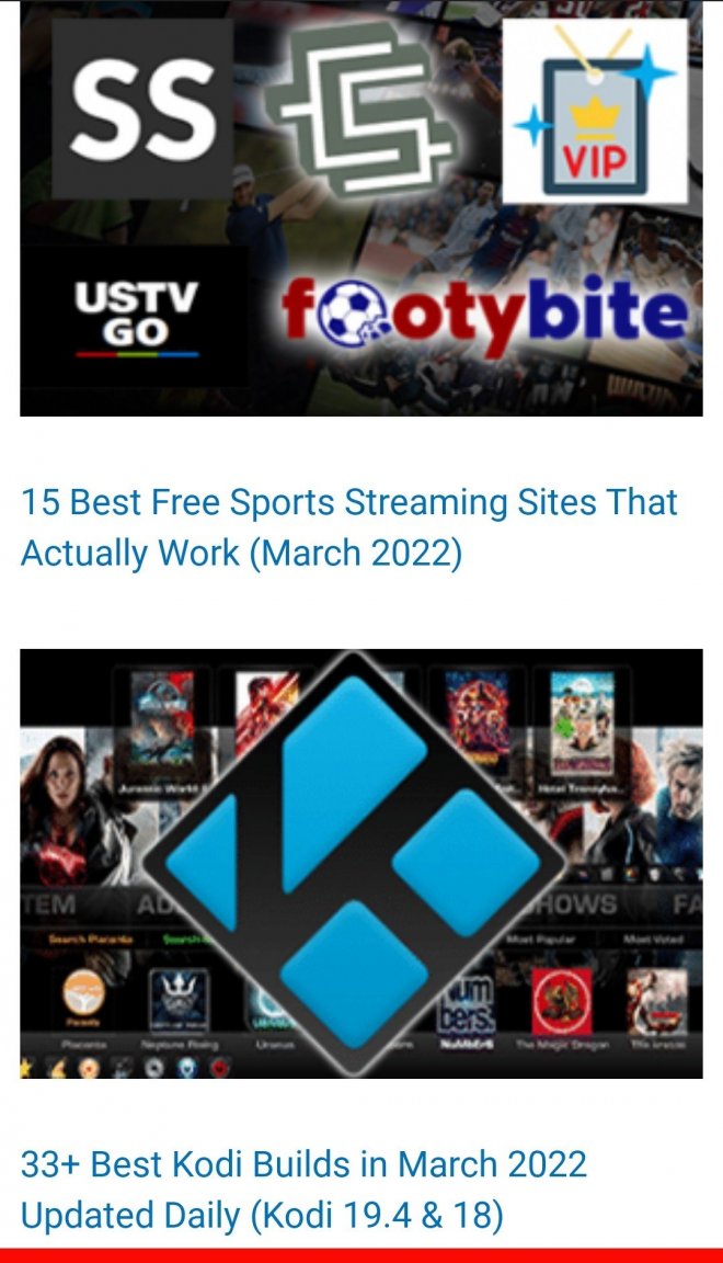 Screenshot_20220315-105701_Chrome.jpg