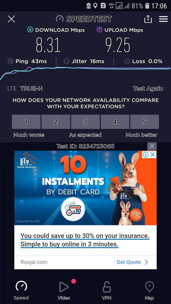 Screenshot_20220319-170657_Speedtest.jpg