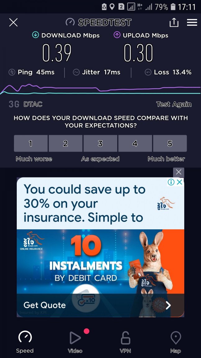Screenshot_20220319-171144_Speedtest.jpg