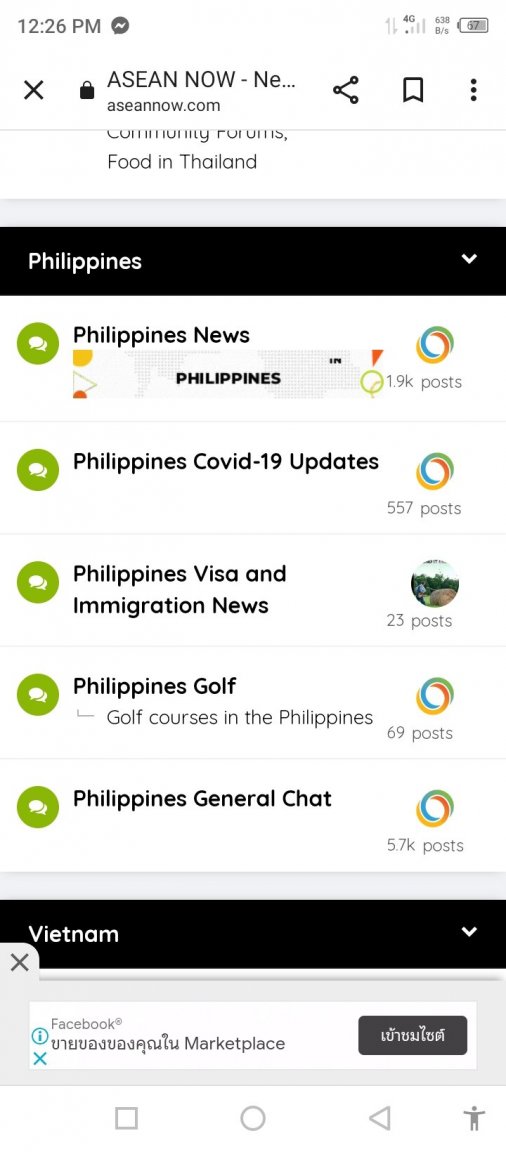 Screenshot_20220329-122659.jpg