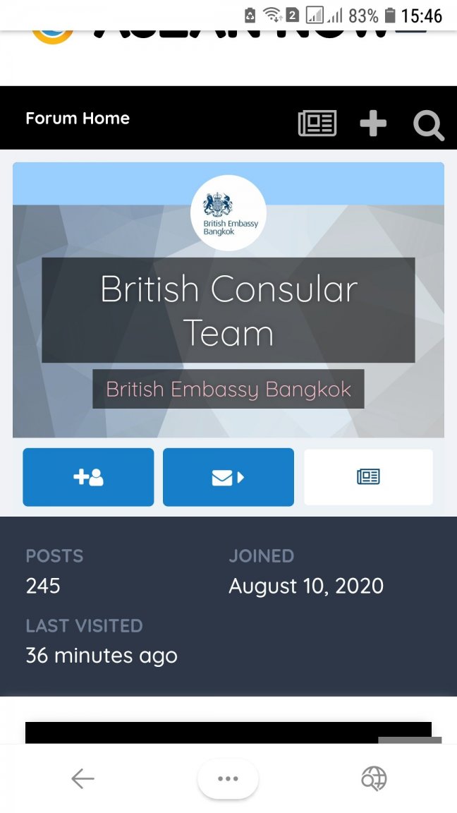 Screenshot_20220329-154616_Outlook.thumb.jpg.cf826b6e16d65e94d5dd53108236550f.jpg