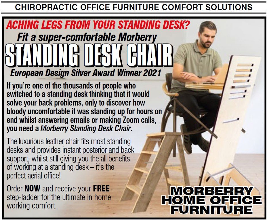 StandingDeskChairs.jpg.86c0f19e27c8e60649706699e1ea368c.jpg
