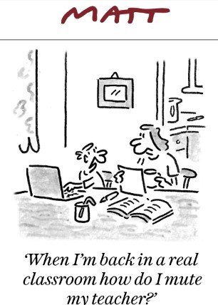 TEacherMute_Matt.jpg.2fc26718c26b5ee517f6dc8201cd6d6f.jpg