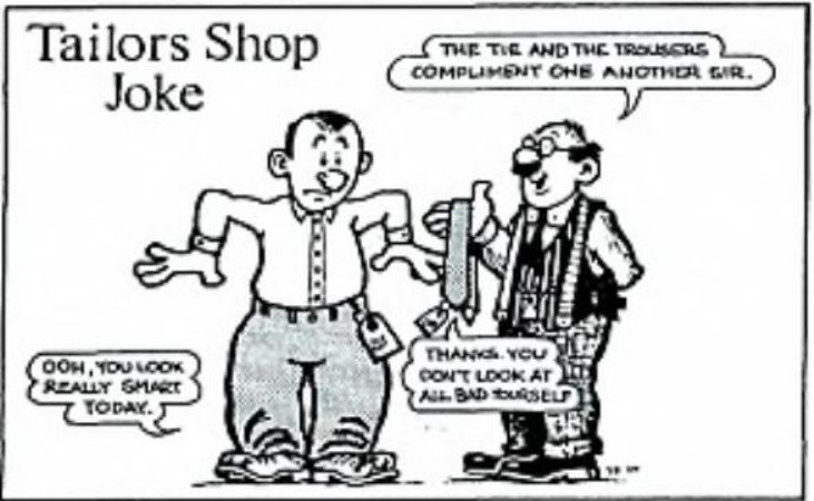 TailorshopJoke.jpg.a685f3a60e1ade6b972c1c14fd41da4c.jpg