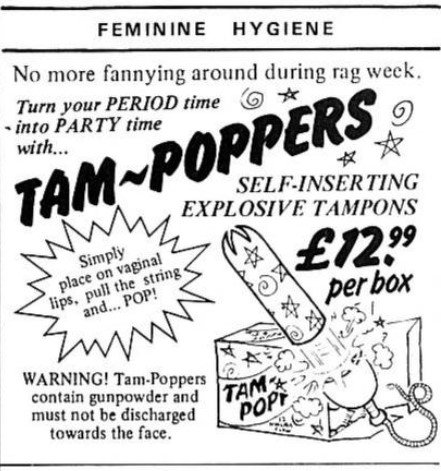 TamPoppers.jpg.7bd1817d90f25c006add936ffeb7a88a.jpg