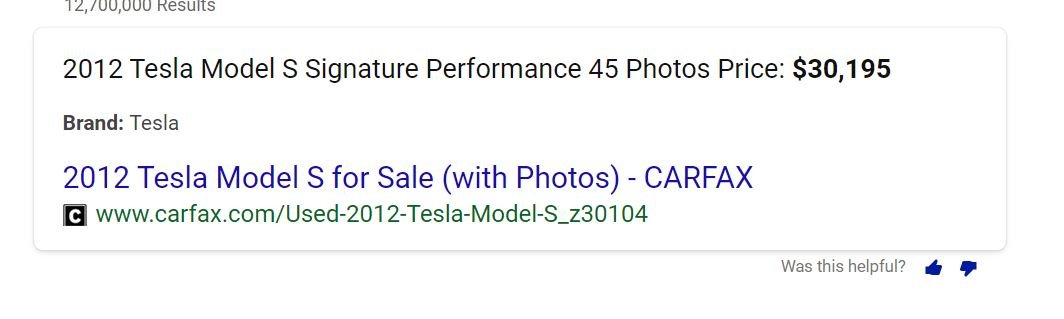 Tesla.JPG.10b2c921ee57cd6585eb0d3988e594fb.JPG