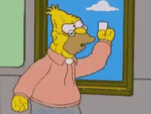 TheSimpsonsAngryGIF.gif.61620812eb86caccc129b47b2897fb06.gif