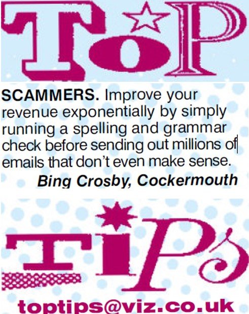 TopTips-Scammers.jpg.093b437ae94c8bd9845f9e0d8508a331.jpg