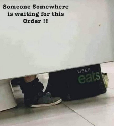 UberEats.jpg.c5f579332a438cf4d6bb89d5d0a8e24c.jpg