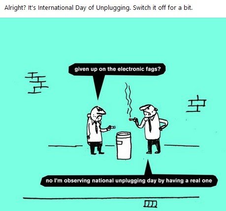 UnpluggingDay.jpg.797df4b13daf02125b4dbc1196197597.jpg