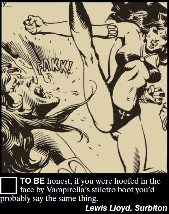 Vampirella.jpg.61c217044e7b9d5e01558f99e05929af.jpg