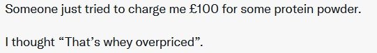WheyOverpriced.jpg.a008e57b19d6059a302234c6573a9f2a.jpg
