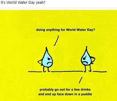 WorldWaterDay.jpg.e33181081036656c284877da5b5c6dea.jpg