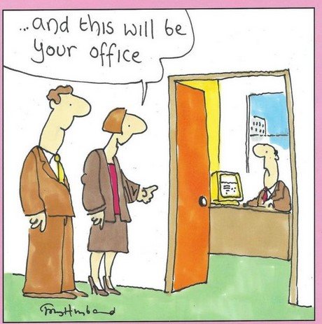 YourOffice.jpg.5917d25df43644d49c97f3de71a3d829.jpg