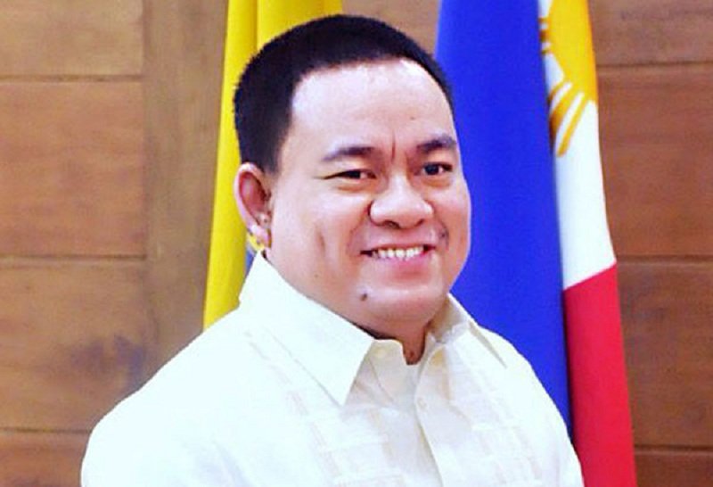 abas.jpg