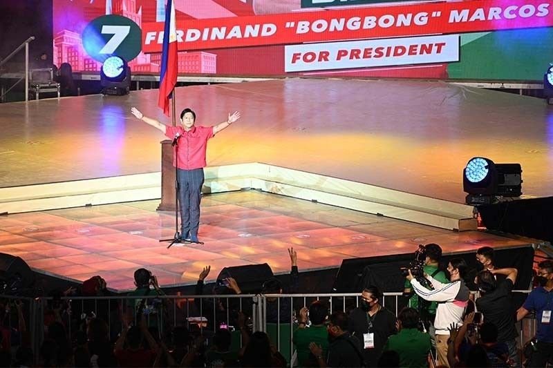 afp-marcos-uniteam-launch2022-02-1109-47-27_2022-03-04_11-52-37.jpg