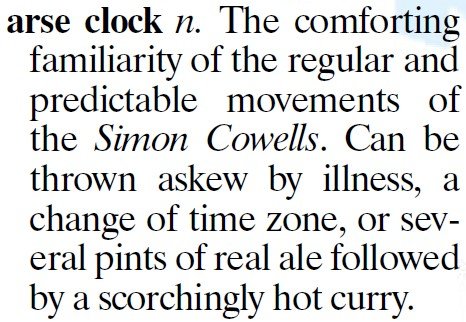 arseclock.jpg.8838ae184fd084f39c99249e6815aec4.jpg