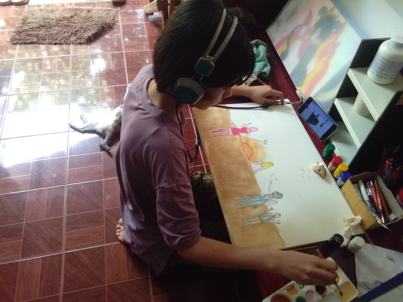 artist00.png.cde92caa810a6d34325f088d6077e828.png